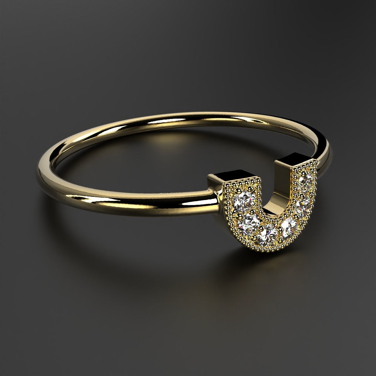 B02300110 3D print model_1