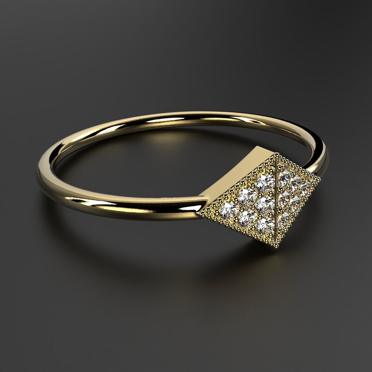 B02300109 3D print model_1