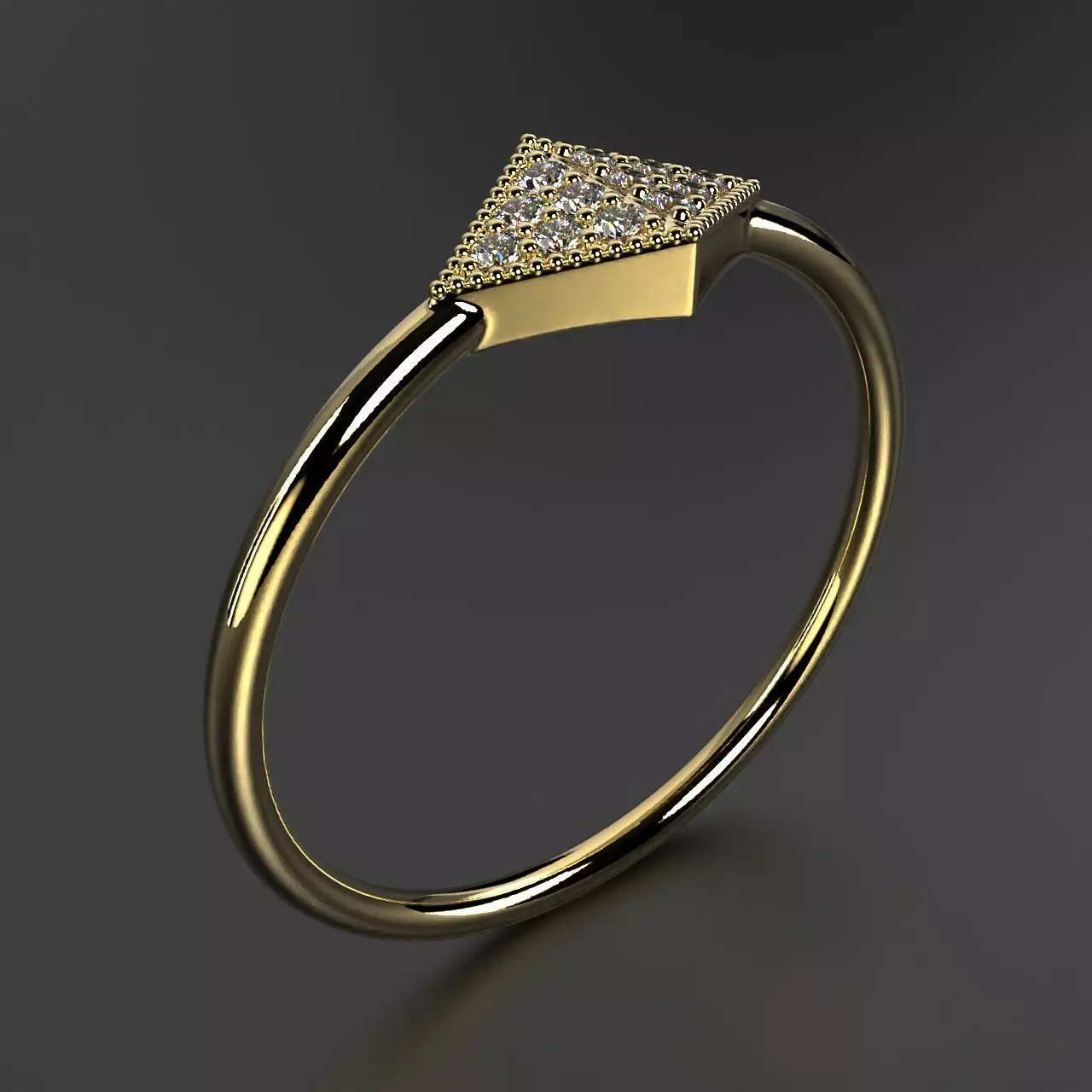 B02300109 3D print model_0