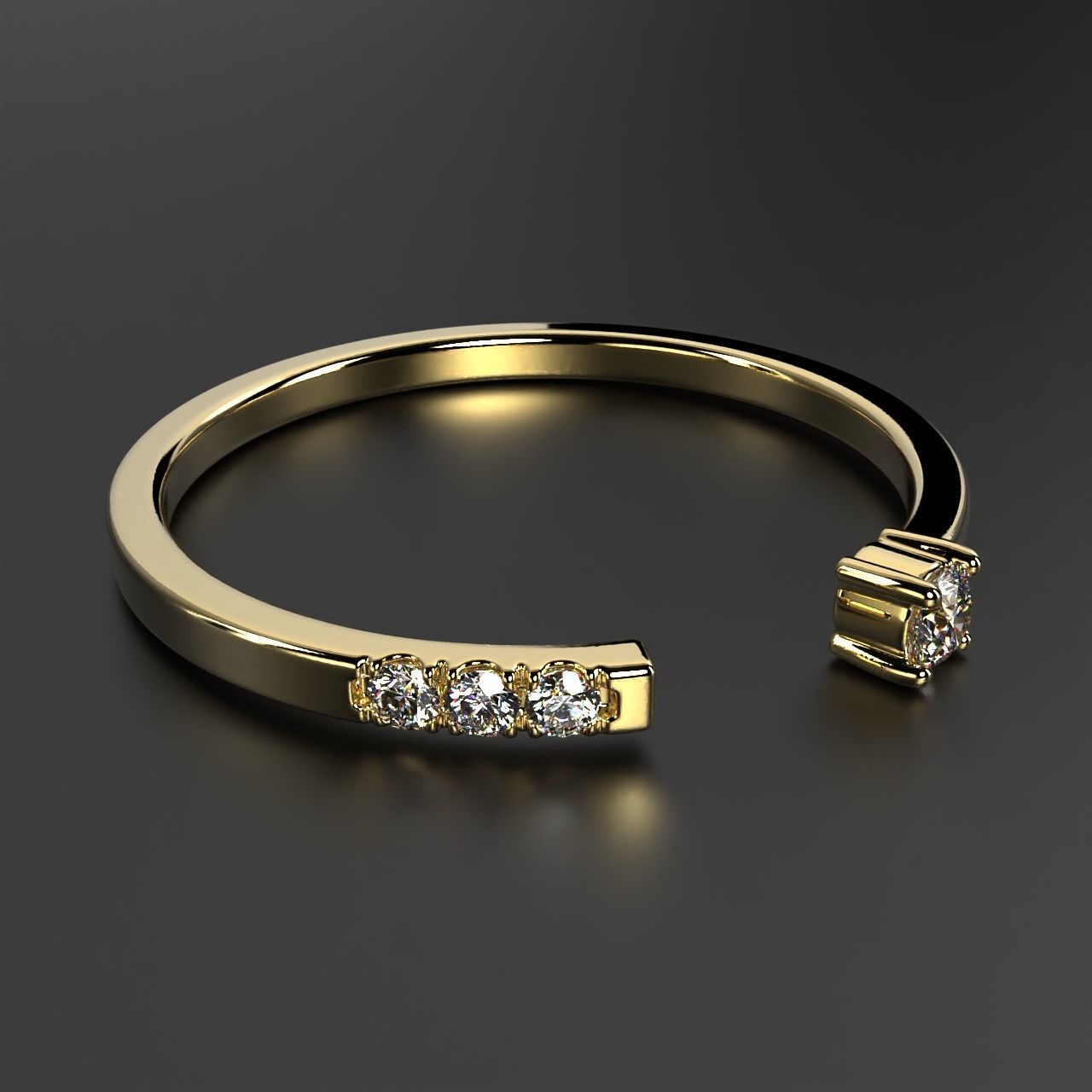 B02300102 3D print model_1