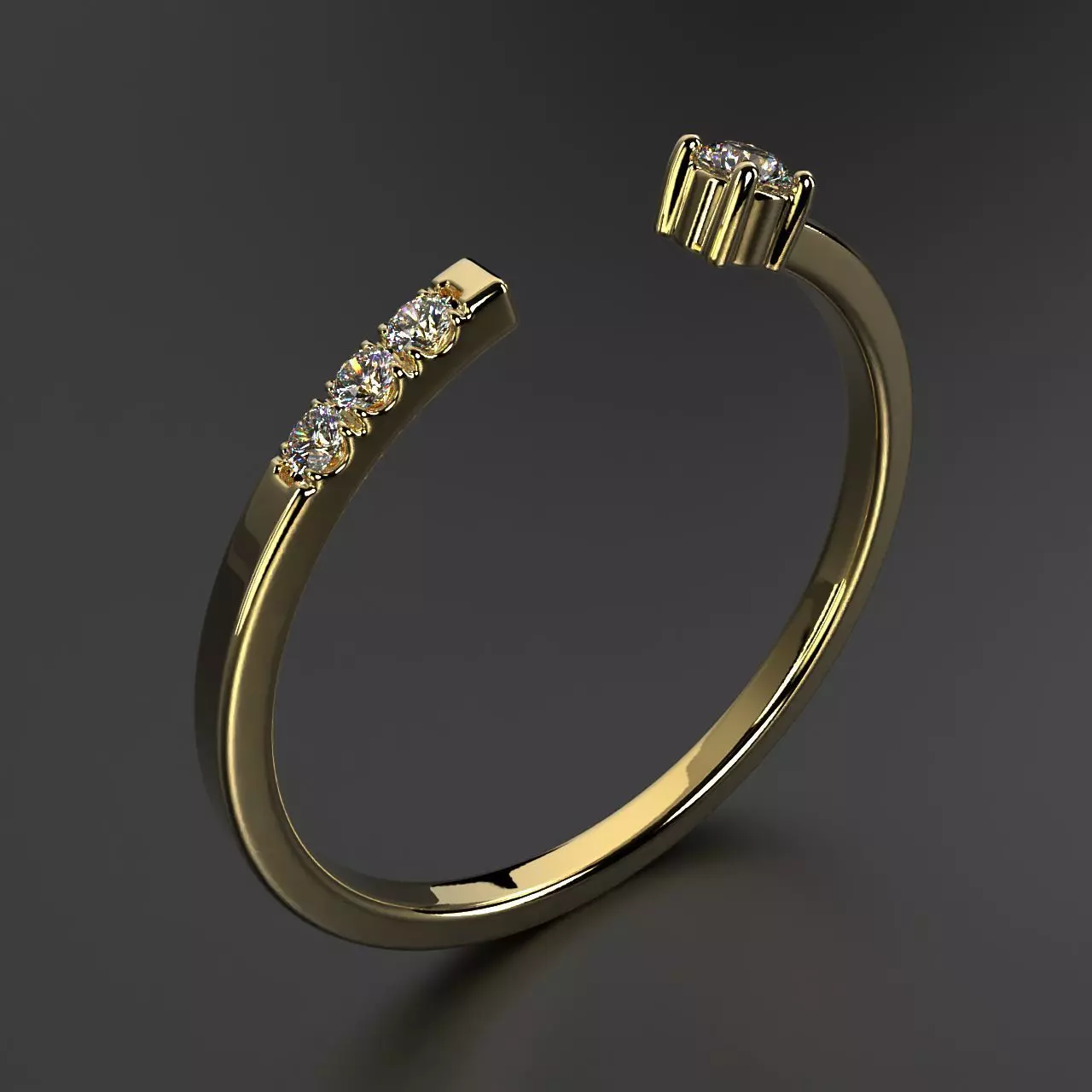 B02300102 3D print model_0