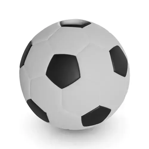 Sports products Soccer Ball