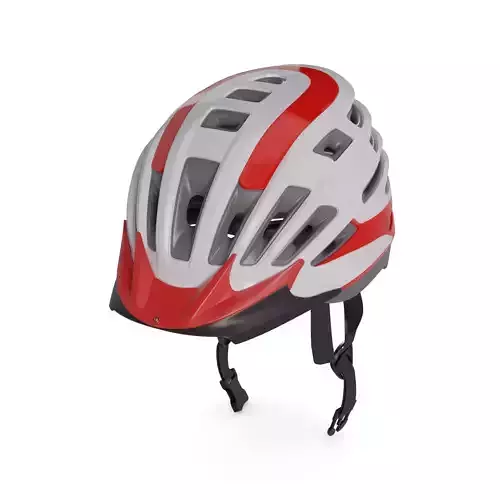 Sports products Bicycle Helmet