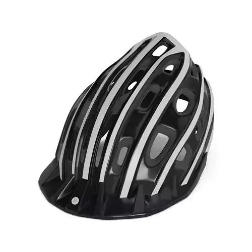 Sports products Bicycle Helmet