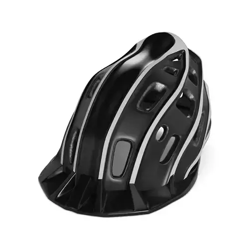 Sports products Bicycle Helmet