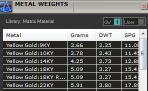 Cushion Solitaire Ring 3D print model_4