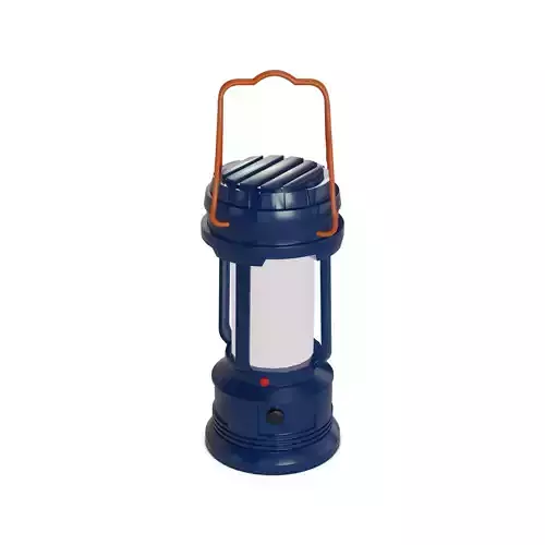 Camping Camping Lantern