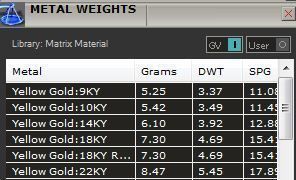 Asscher Solitair Ring 3D print model_4