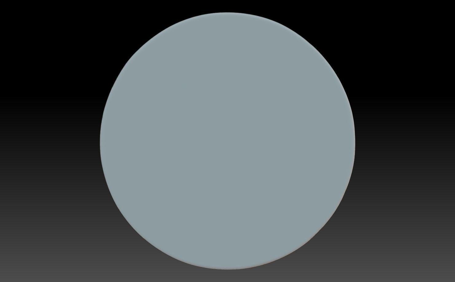 Geisha basrelief 09 240731 3D print model_5