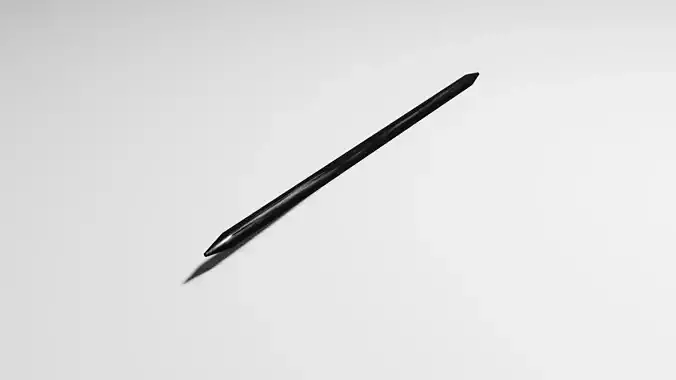 Regular scrap Scrap crowbar dwang tommy-bar