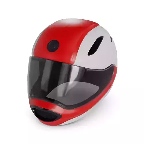 Sports products Bicycle Helmet