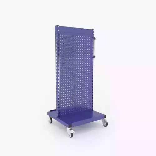 Qualistation - Thurmetall