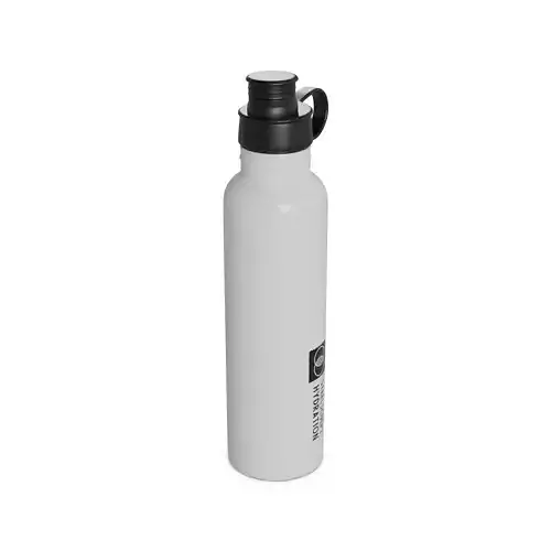 Bottles and thermos flasks Stainless Steel Sports Bottle
