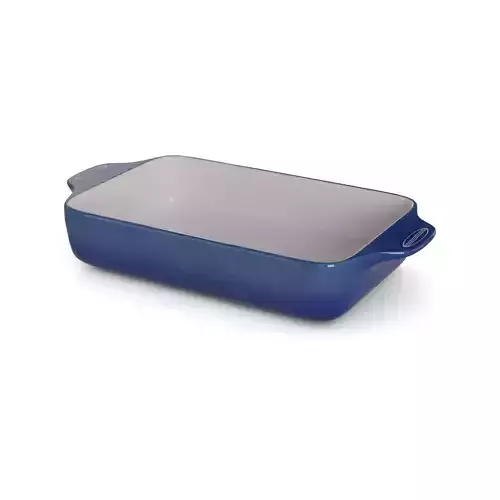 Baking dishes Deep Baking Dish