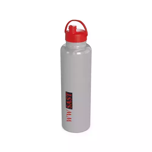 Bottles and thermos flasks Sports Water Bottle