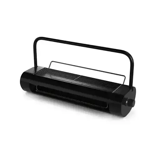 Grilling and BBQ utensils BBQ Grill Light