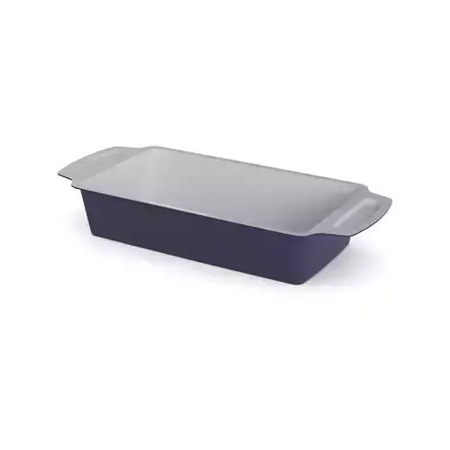 Baking dishes Baking Dish