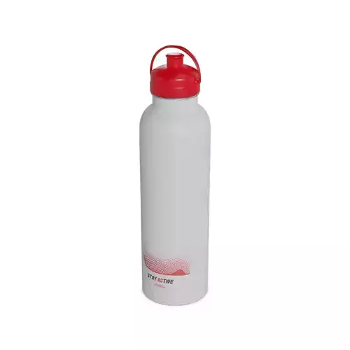 Bottles and thermos flasks Sports Drink Bottle