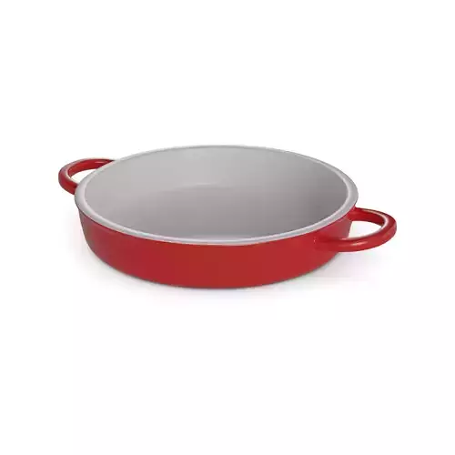 Baking dishes Round Baking Dish