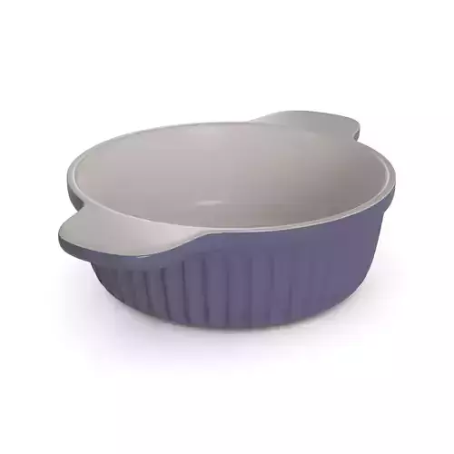 Baking dishes Mini Baking Dish Set