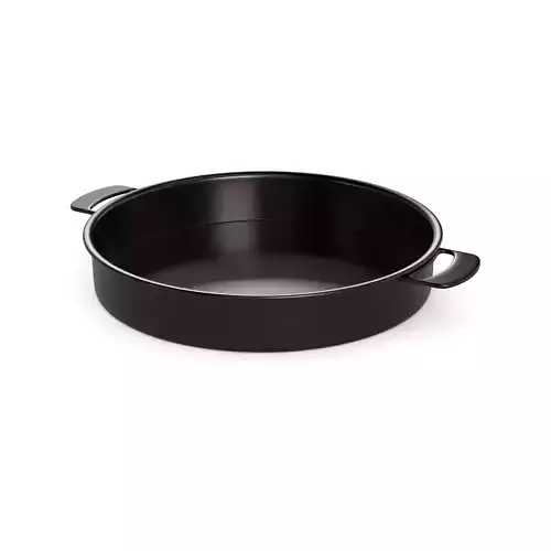 Baking dishes Springform Pan