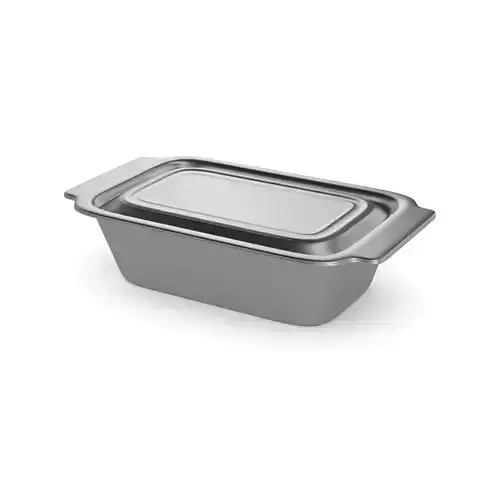 Baking dishes Baking Dish