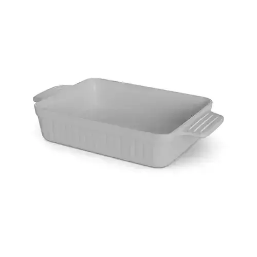 Baking dishes Ceramic Baking Dish Set