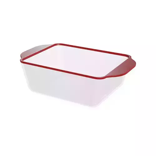 Baking dishes Baking Dish