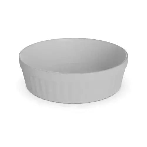 Baking dishes Ramekin Set