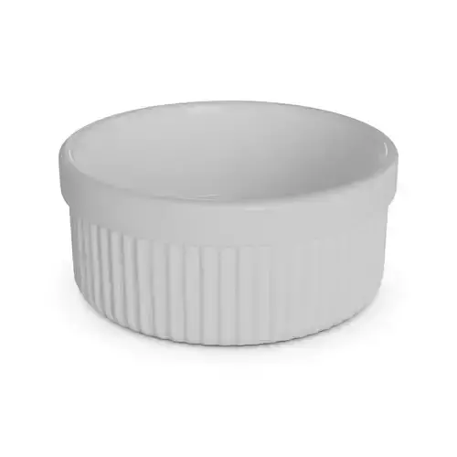 Baking dishes Ramekins