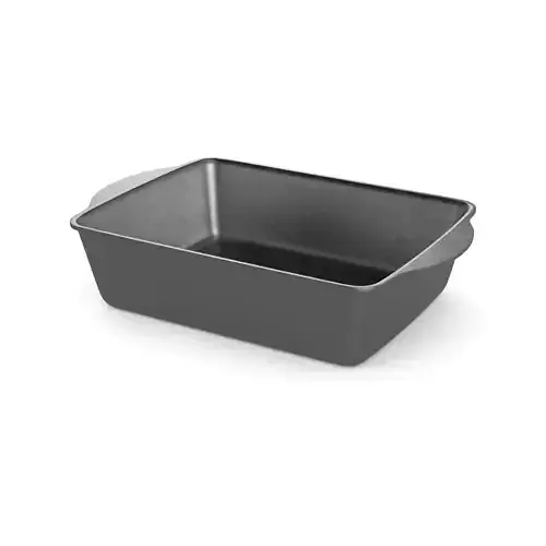Baking dishes Loaf Pan