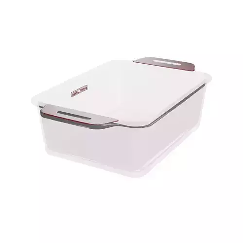 Baking dishes Baking Dish