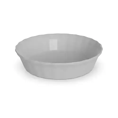 Baking dishes Pie Dish