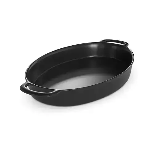 Baking dishes Deep Baking Dish