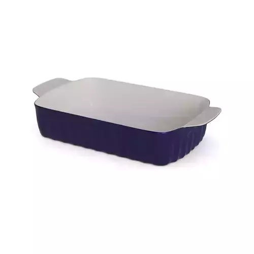 Baking dishes Baking Dish