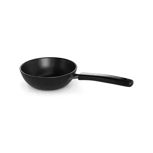 Pots and frying pans Non-Stick Frying Pan