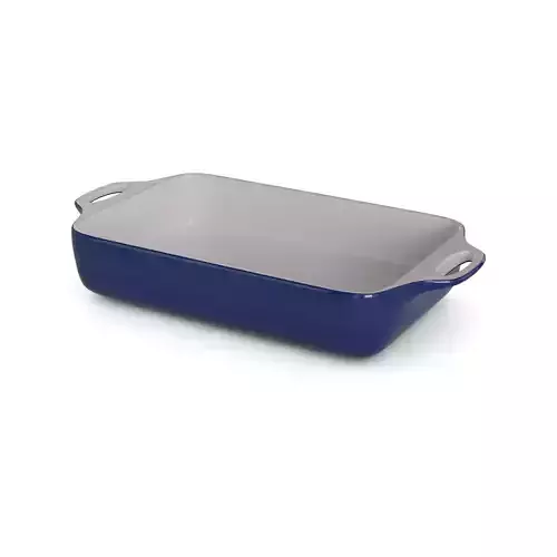 Baking dishes Baking Dish