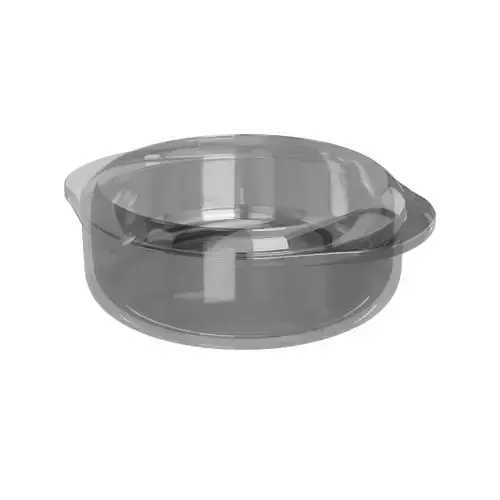 Baking dishes Round Baking Dish