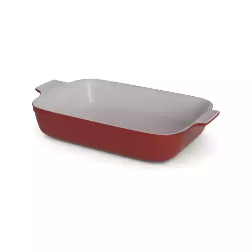Baking dishes Square Baking Dish