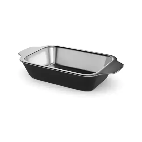 Baking dishes Baking Dish