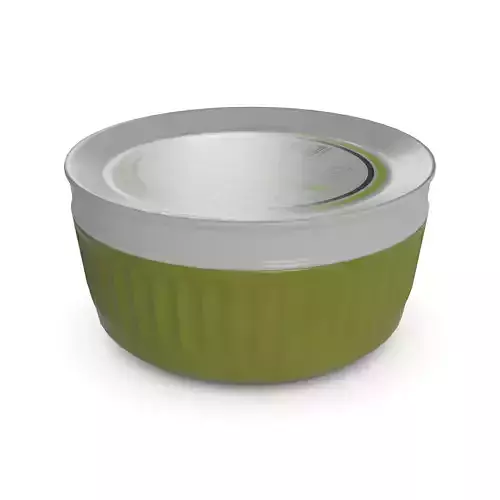 Baking dishes Ramekins