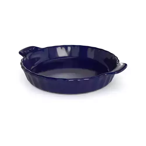 Baking dishes Pie Dish