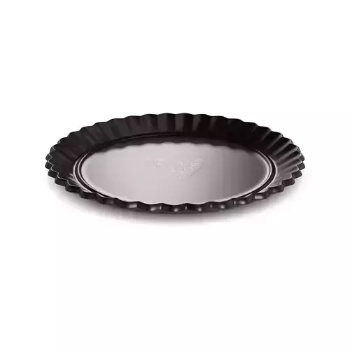 Baking dishes Tart Pan