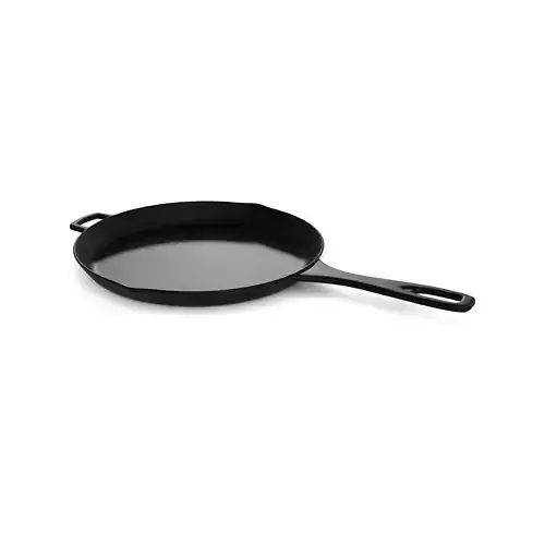 Pots and frying pans Cast Iron Skillet