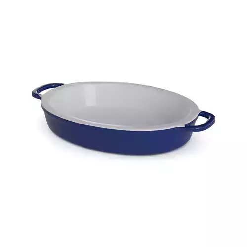Baking dishes Oval Baking Dish