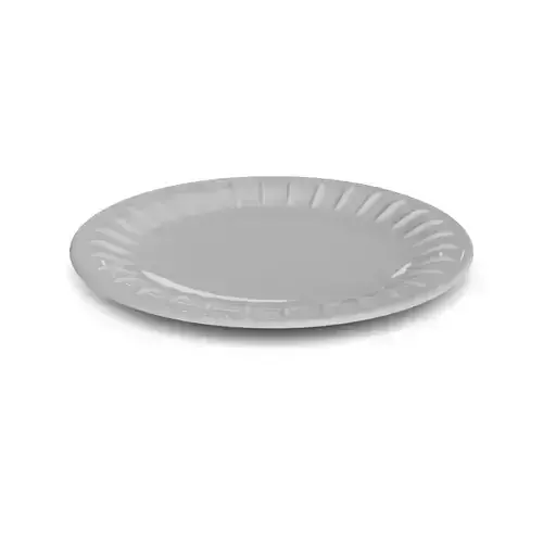 Baking dishes Deep Dish Pie Plate