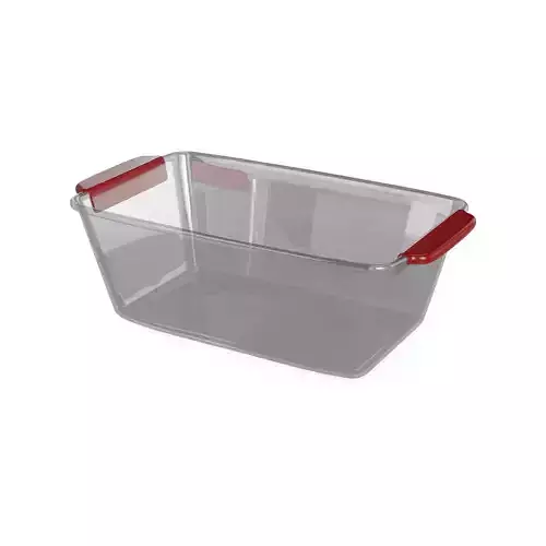 Baking dishes Baking Dish