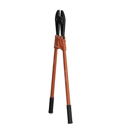 Construction Tool Bolt Cutters Low-Poly 3D  Model Low-poly 3D model