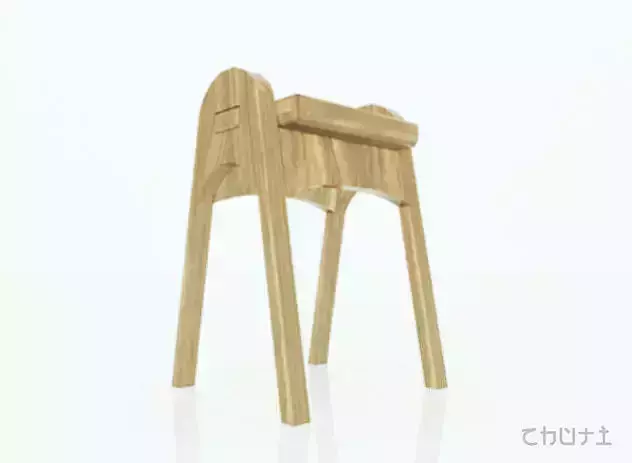 stacking chairs