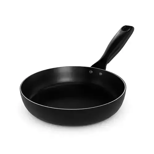 Pots and frying pans Non-Stick Frying Pan
